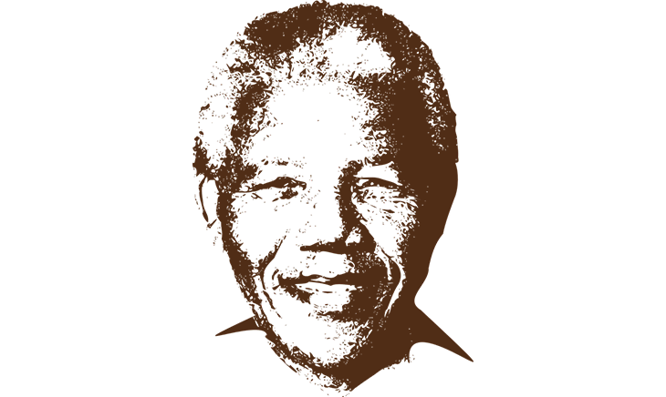 Il vincitore è un sognatore che non si è mai arreso: Nelson Mandela