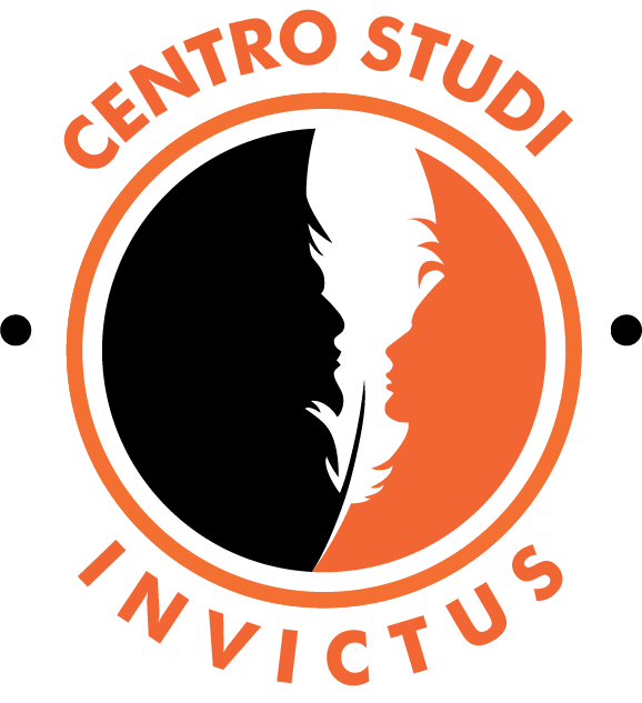 Centro Studi Invictus 